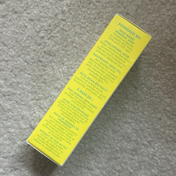 Kopari Antioxidant Face Shield SPF 30 - Picture 3 of 4